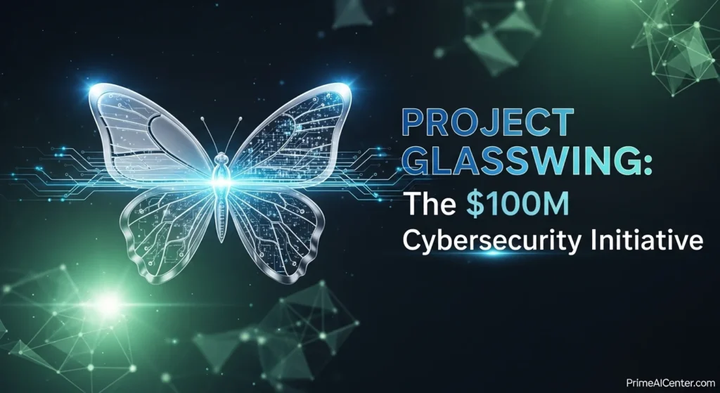 AI cybersecurity 2026