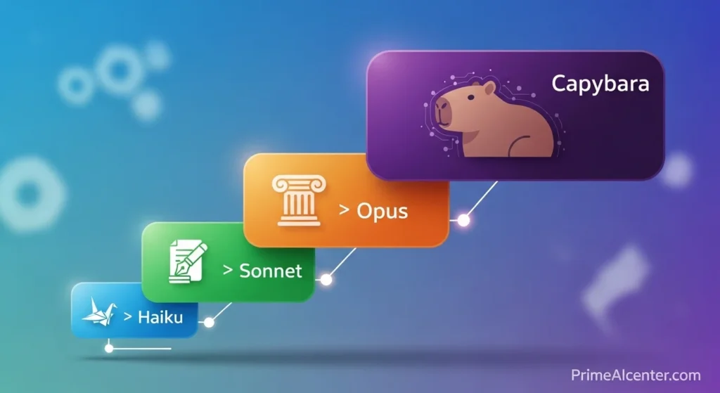 Claude Mythos Preview guide