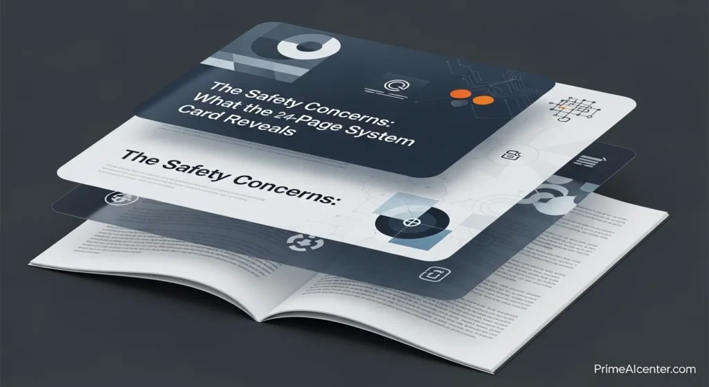 Claude Mythos release