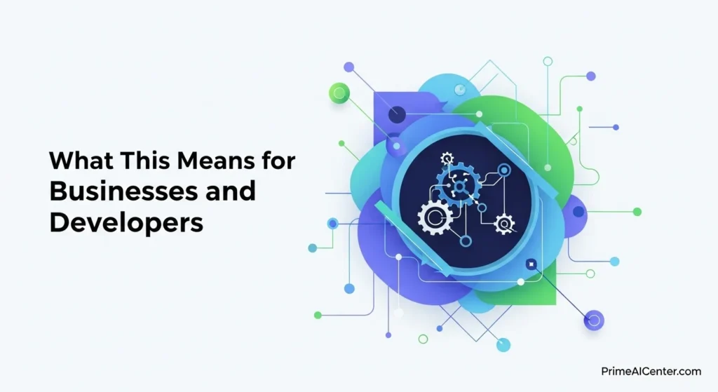 Claude Mythos Preview review