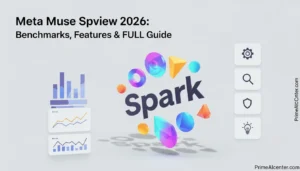 Meta Muse Spark Review