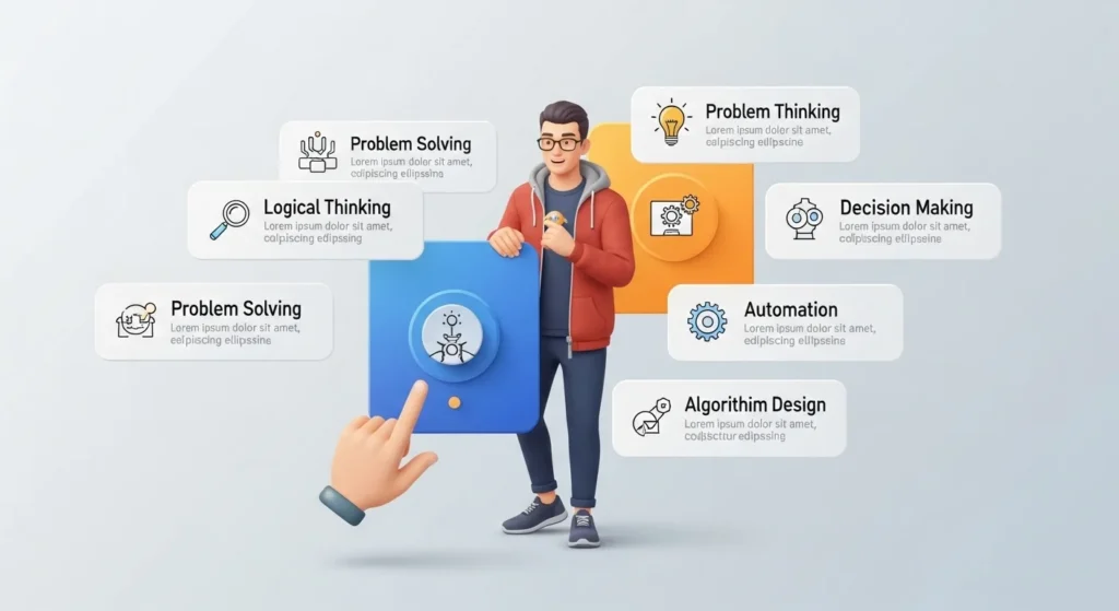 Meta Muse Spark vs ChatGPT