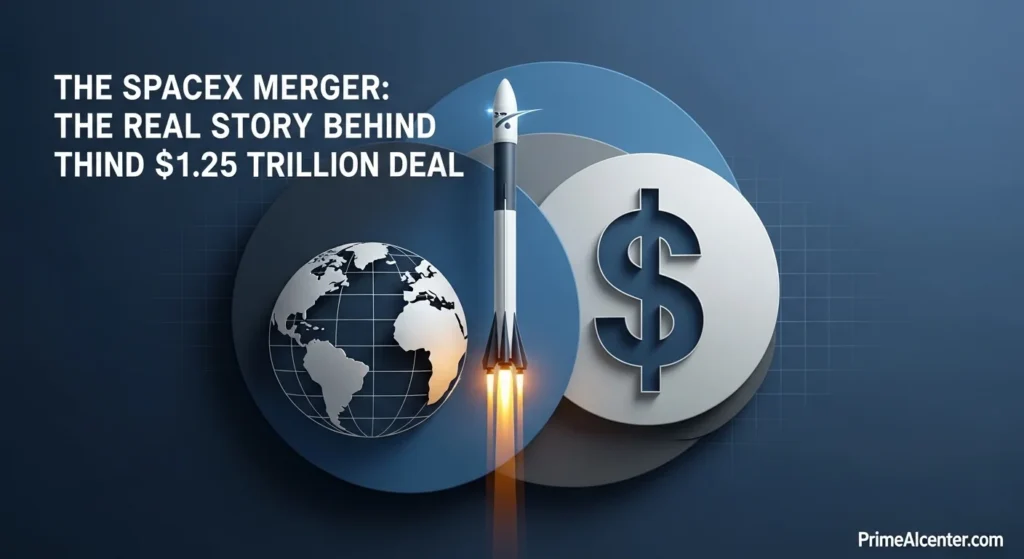 Grok 5 agi elon musk