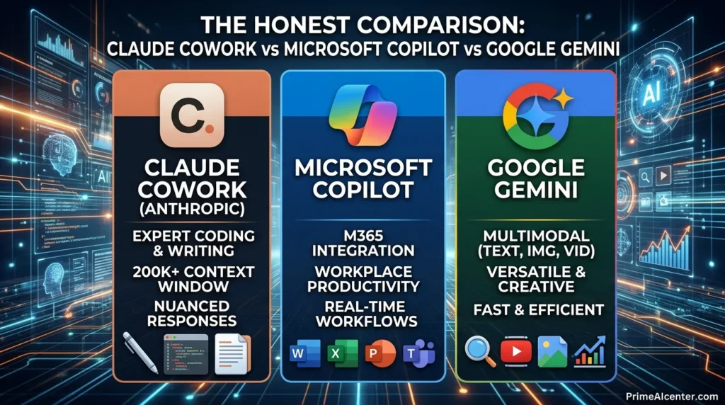 Claude Enterprise pricing