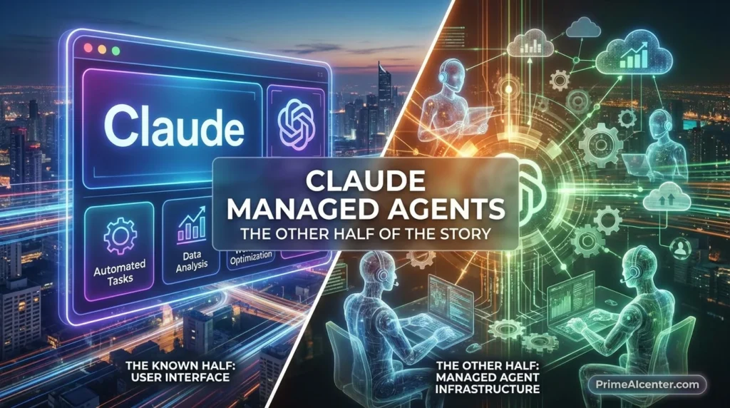 Claude Code Enterprise plan