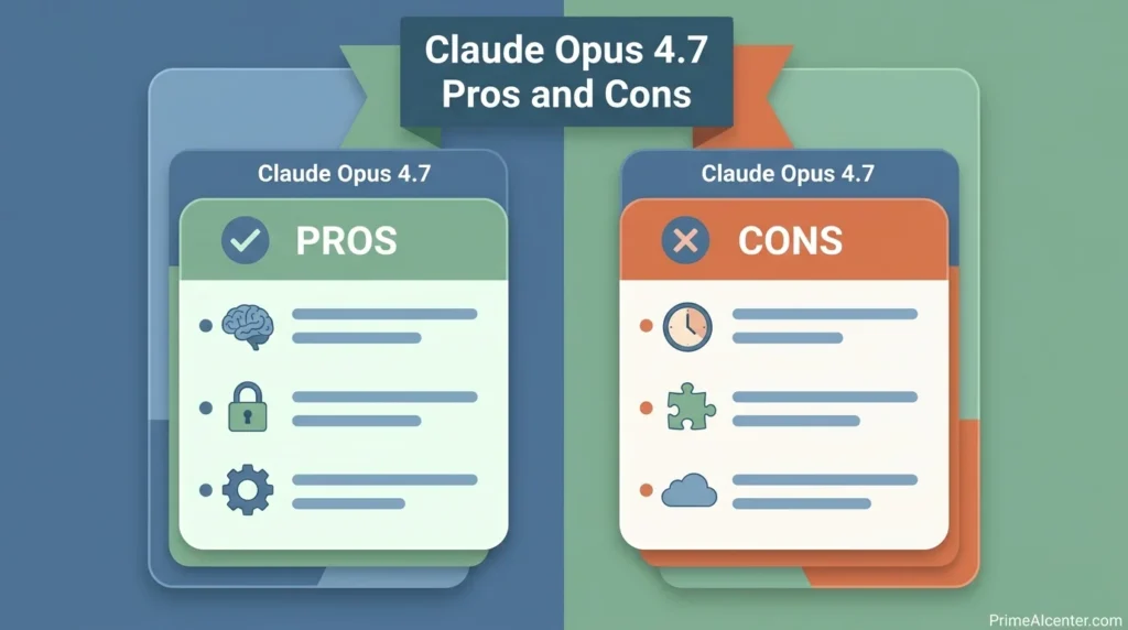 Claude Opus 4.7 pricing