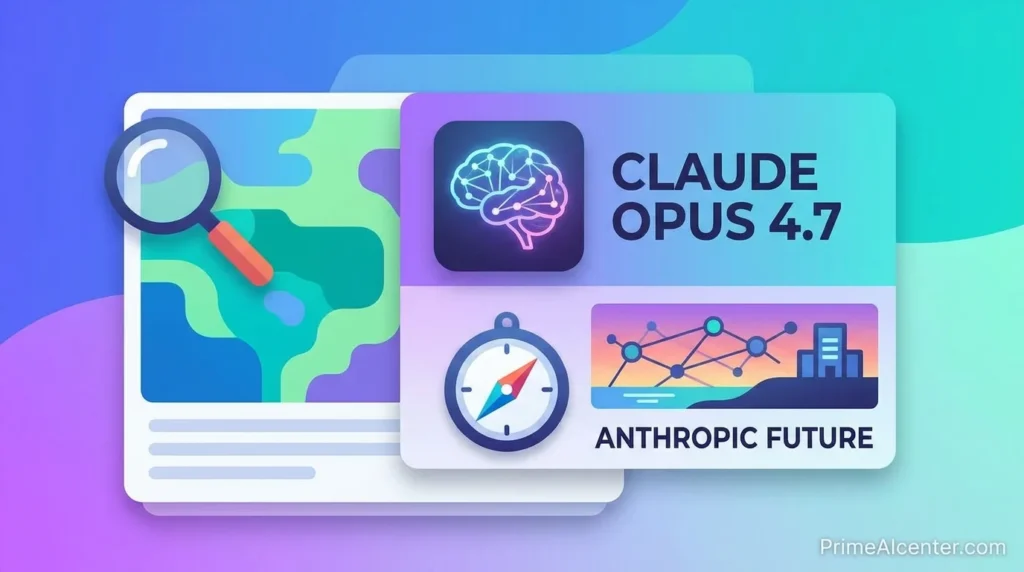 Claude AI latest model