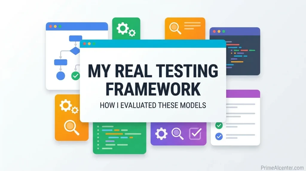 SWE-bench benchmarks 2026