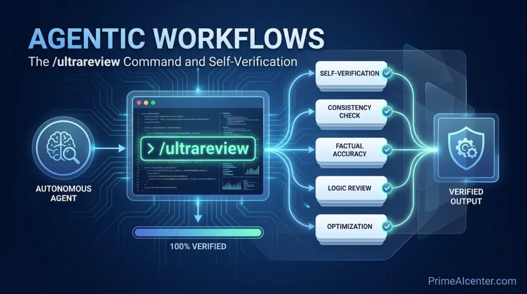 best AI for legal analysis