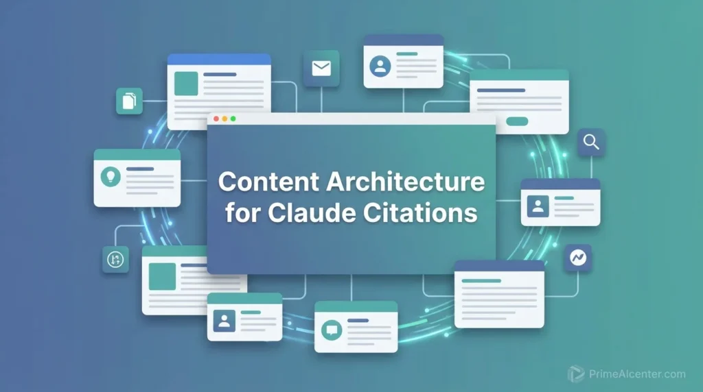 claude search algorithm