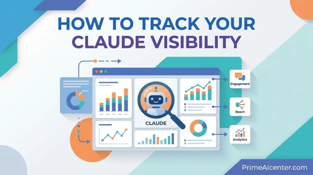 claude vs chatgpt seo