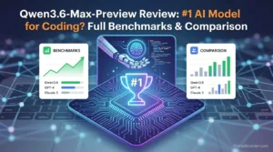 Qwen3.6-Max-Preview Review