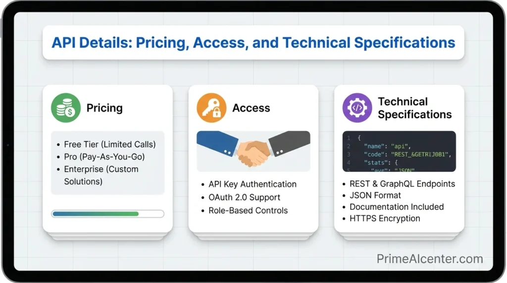 ChatGPT Images 2.0 Review API
