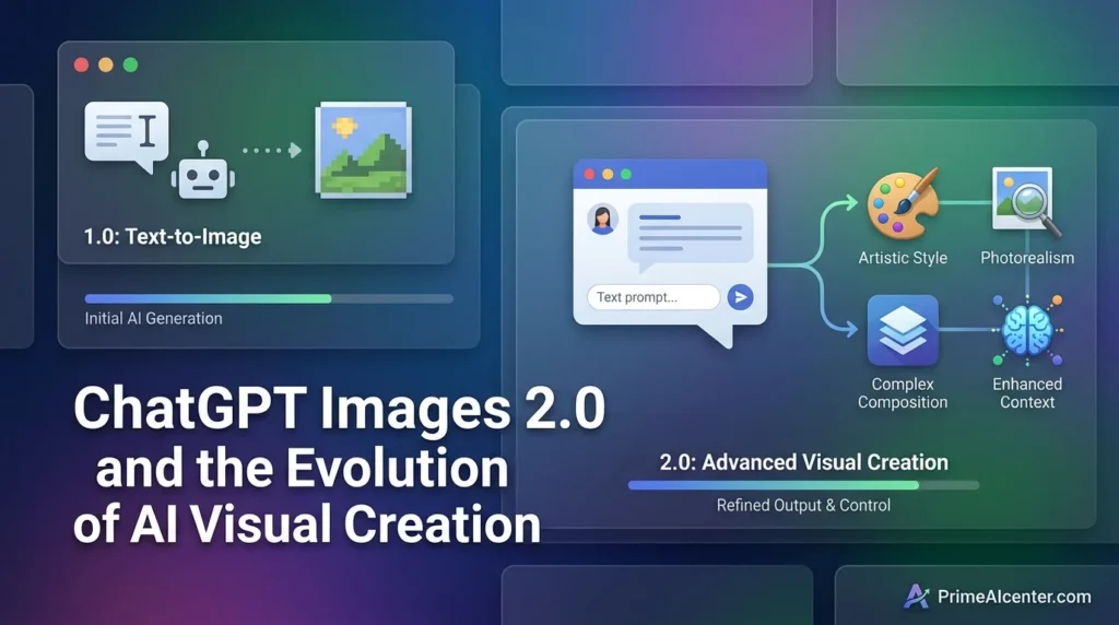 ChatGPT Images 2.0 pricing
