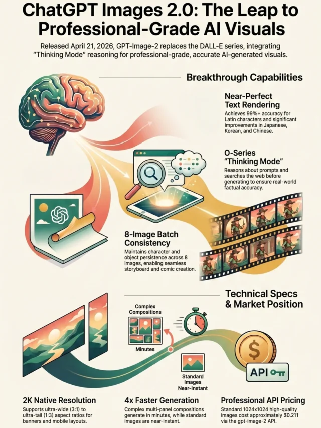 ChatGPT Images 2.0 Review Benchmarks