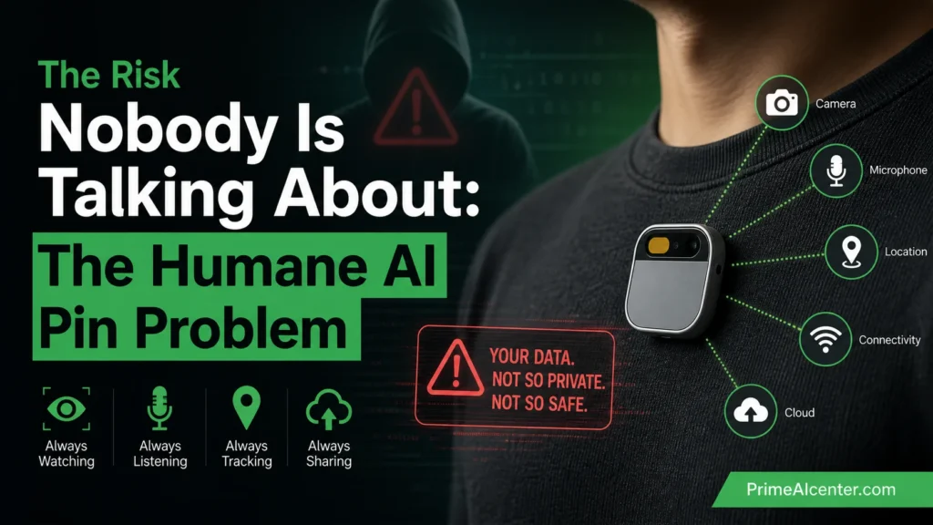 AI agent smartphone OpenAI