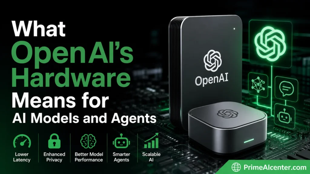 OpenAI Sweetpea device release date
