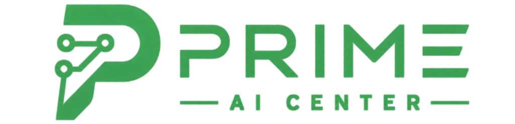 PrimeAIcenter