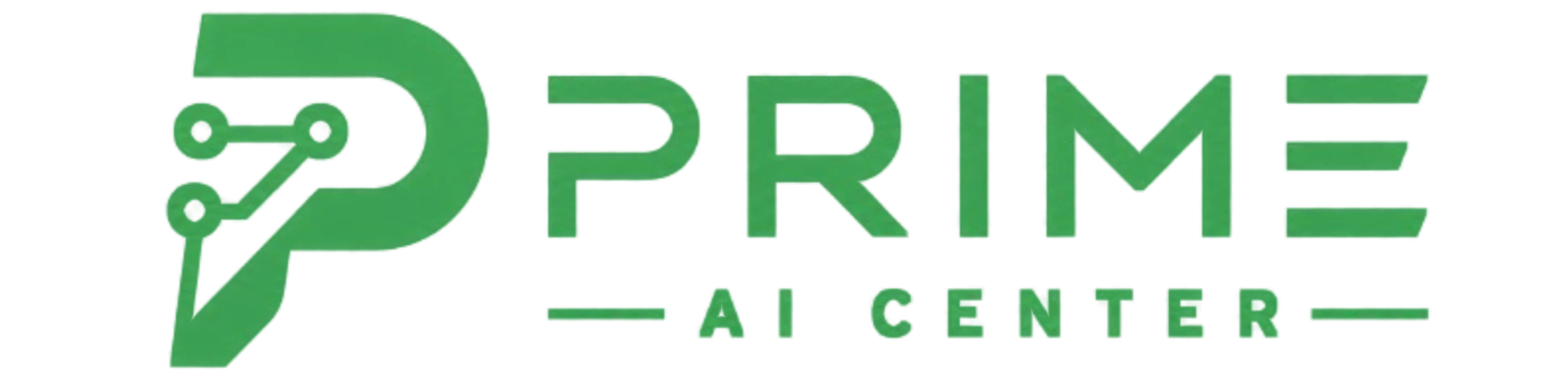 PrimeAIcenter