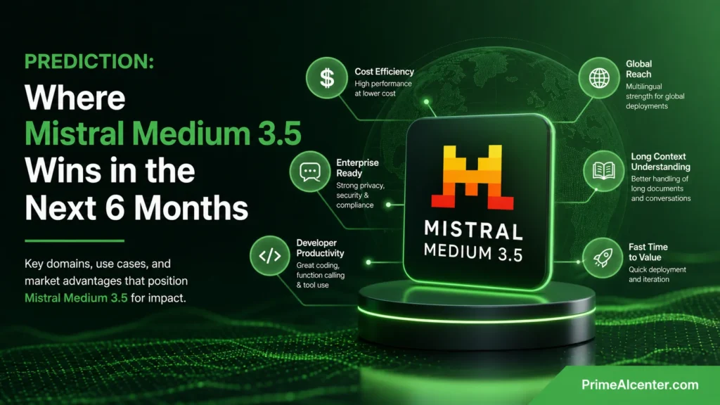 mistral medium 3.5 download