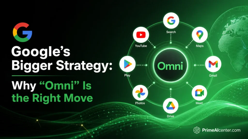 Google Gemini competition