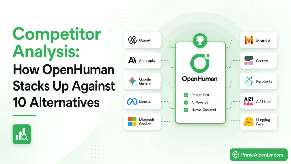 offline AI agent