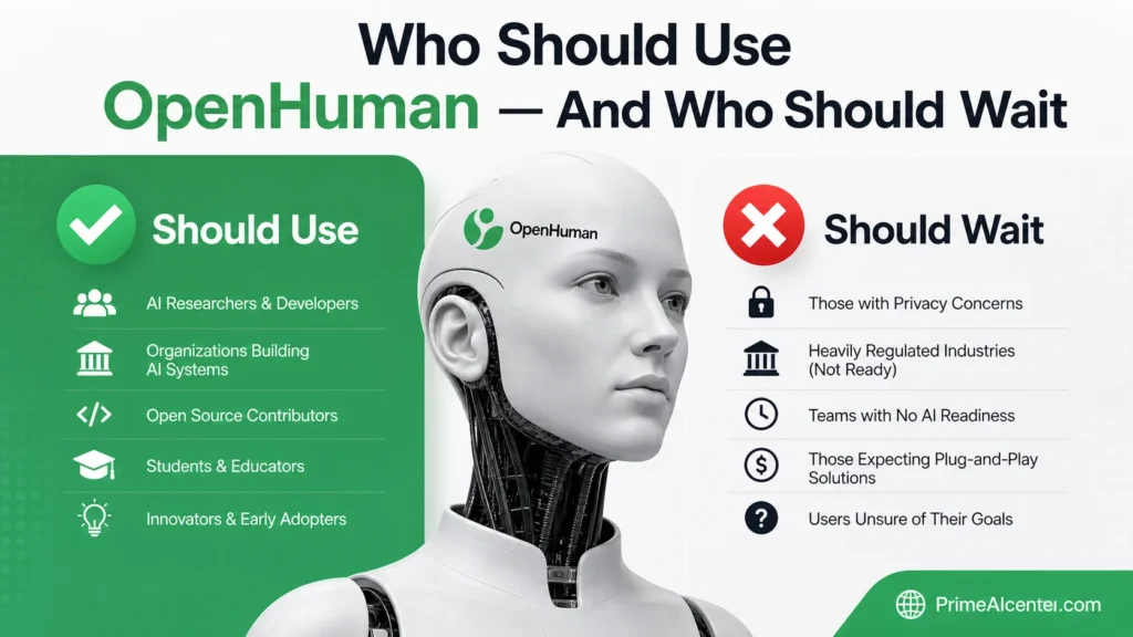 local AI assistant