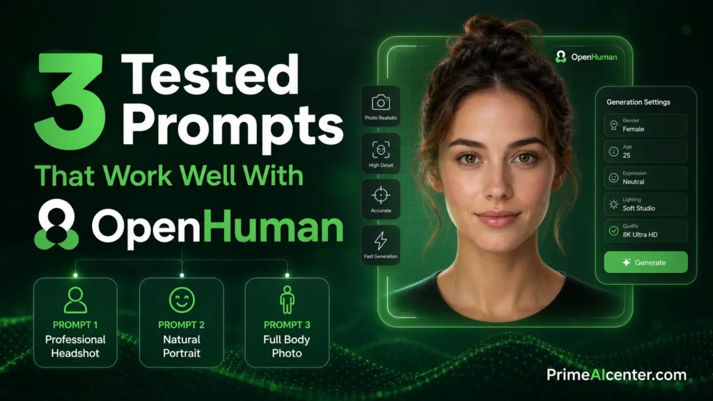 persistent AI memory